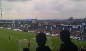 IMAG0006.jpg
