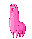 llama-guy1.gif