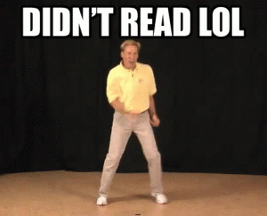 2w3p1eb.gif