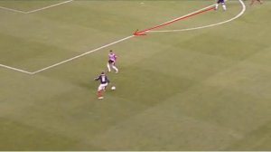 Walsall1.jpg