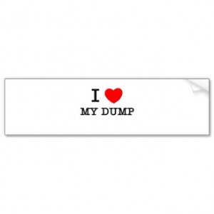 i_love_my_dump_bumper_sticker-p128326063633742357tmn6_328.jpg