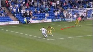 Tranmere1.jpg