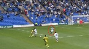 Tranmere2.jpg