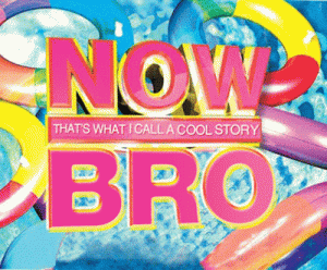 tumblr_llk8l9fLpP1qa0ujp.gif