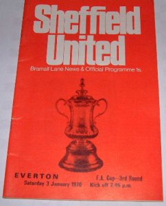 Everton_Front.JPG