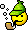 detective.gif