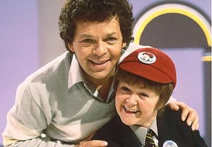 the-krankies-2-431x300.jpg