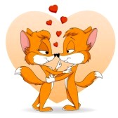 9527713-vector-illustration-two-cartoon-cute-falling-in-love-fox.jpg