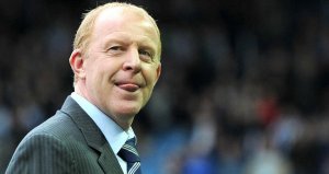 GaryMegson_2662847.jpg