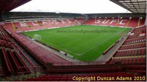 bramall_lane5.jpg