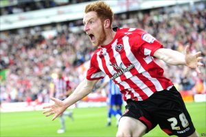 _56087853_stephen_quinn.jpg