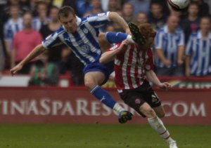 4087785611.jpg 4087785611.jpg