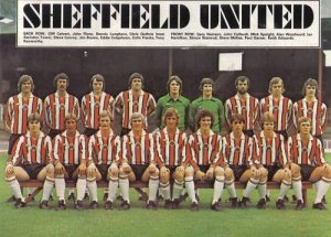 sufc 77-78.jpg