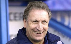 neil_warnock_1464174c.jpg