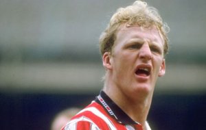 Ian Dowie.jpg