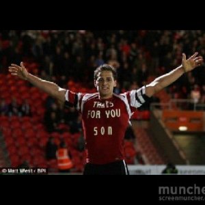 ._CD_A1_E2_96_B9B_CC_85_CC_B2_CC_B6_CC_A5_CC_8AE_CC_85_CC_B2_CC_B6_CC_A5_CC_8A_E2_80_8BA_CC_85_C.jpg ._CD_A1_E2_96_B9B_CC_85_CC_B2_CC_B6_CC_A5_CC_8AE_CC_85_CC_B2_CC_B6_CC_A5_CC_8A_E2_80_8BA_CC_85_C.jpg