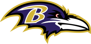 404px-Baltimore_Ravens_logo.svg.png 404px-Baltimore_Ravens_logo.svg.png