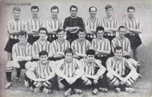 1961 team.jpg 1961 team.jpg