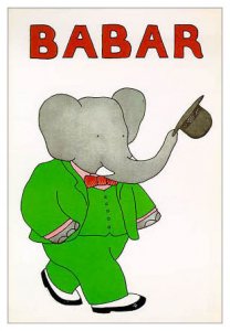 babar.jpg