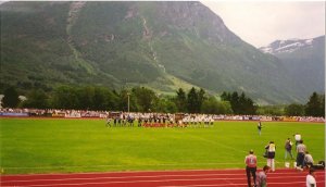 Sogndal-Blades1.jpg