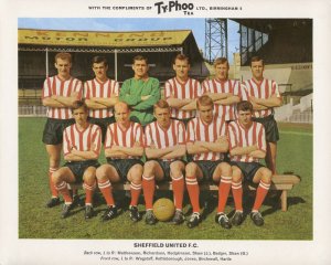 Sheffield United.jpg Sheffield United.jpg
