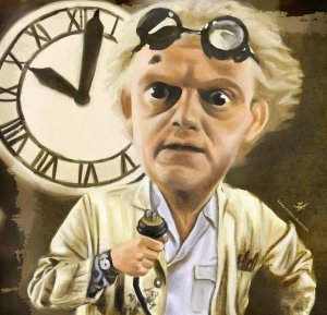 doc__back_to_the_future_by_kasey_mitsuri-d2owryf.jpg