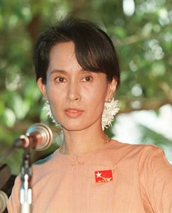 nobel_prize_suukyi.jpg
