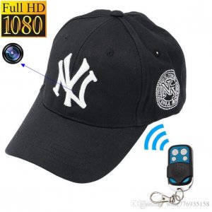 mini-camera-1080p-hd-ny-baseball-cap-model.jpg