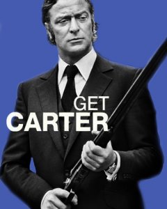 get_carter_poster_by_pavers-d5el4pu.jpg