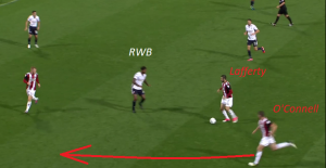 Skjermbilde 2017-09-13 21.49.27.png