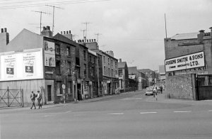 s17840.jpg