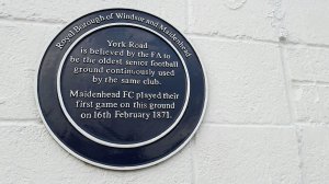 YorkRoadplaque.jpg