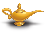 IMG_0226.PNG IMG_0226.PNG