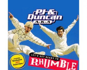 pj-and-duncan-lets-get-ready-to-rumble-1364221253-view-0.jpg pj-and-duncan-lets-get-ready-to-rumble-1364221253-view-0.jpg