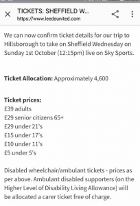 Screen Shot 2017-09-17 at 8.50.05 pm.png