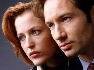 X-Files-David-Duchovny.jpg
