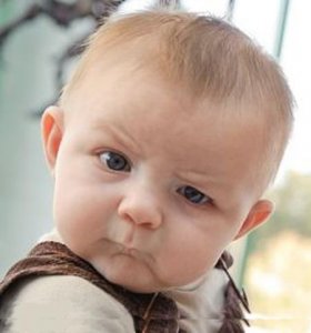 confused baby.jpg
