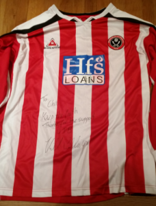Neill Collins' Derby Debut shirt 2.png