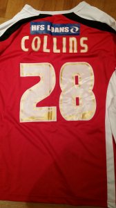 Neill Collins' Derby Debut shirt 1.jpg