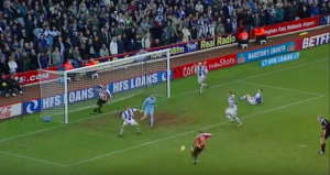 Screen Shot 2017-09-21 at 1.10.00 PM.png