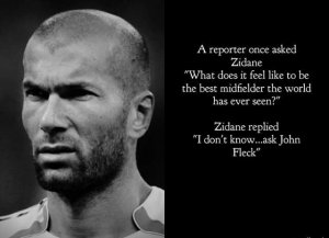 FB_IMG_1506057626476.jpg