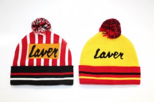 DKPkGB2XkAATSIX.jpg large.jpg