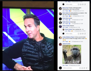 Screen Shot 2017-09-23 at 11.42.18 am.png