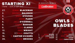 sufc tweets team.jpg