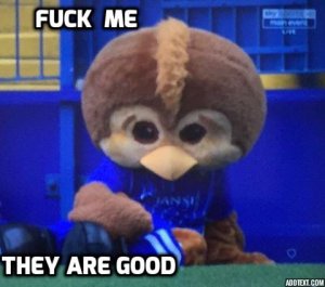 addtext_com_MTA0OTE1MjE0ODU1.jpg
