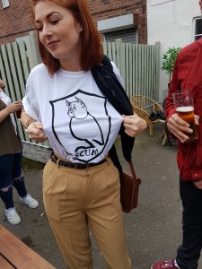 20170924_162105.jpg