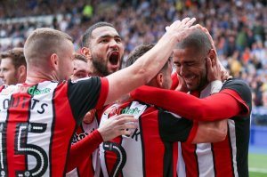 Sheffield-Wednesday-v-Sheffield-United-Sky-Bet-Championship.jpg