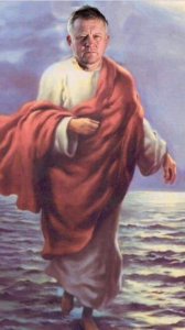 lake peroni.jpg