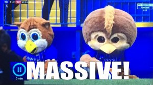 Massive.jpg