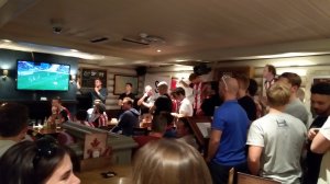 IMG_20170924_150242.jpg